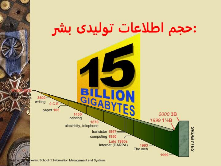 نسل-جديد-مراکز-داده5