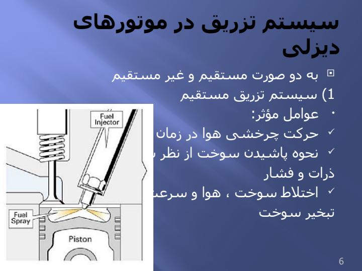 نشر-دوده-در-موتورهای-دیزلی-با-تزریق-مستقیم-و-راههای-جلوگیری-از-آن5