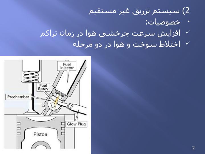 نشر-دوده-در-موتورهای-دیزلی-با-تزریق-مستقیم-و-راههای-جلوگیری-از-آن6