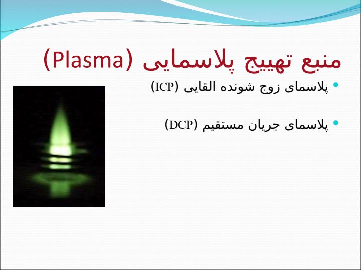 نشرشعله-اي-Flame-Emission5