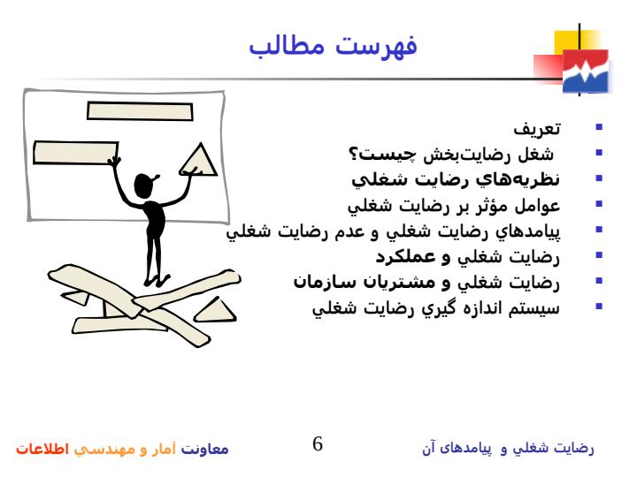 نظامهاي-اداري-تطبيقي-پيشرفته5
