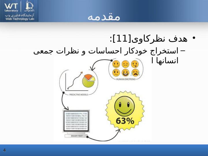 نظر-کاوی-مبتنی-بر-سطح-سند2