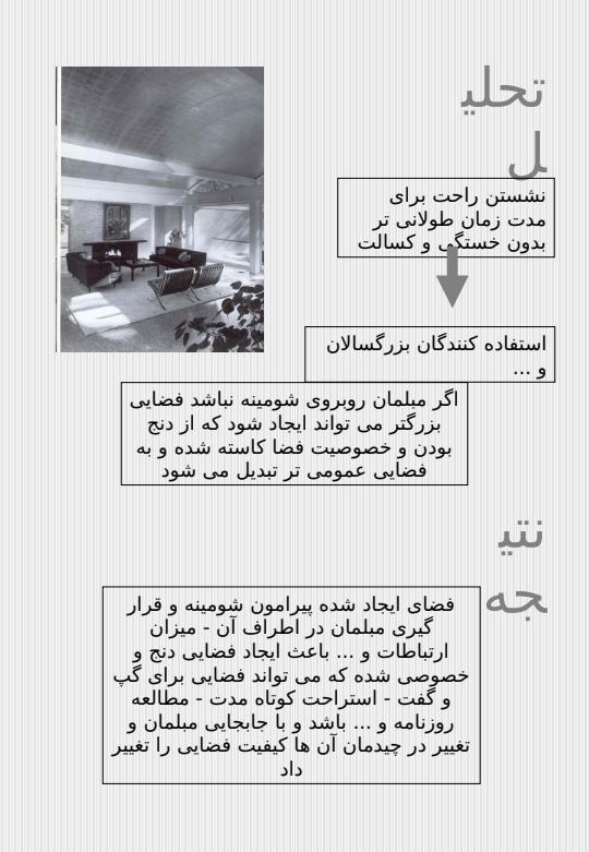 نقد-تصاویر1