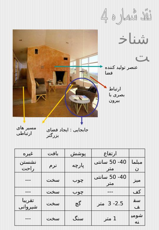 نقد-تصاویر6