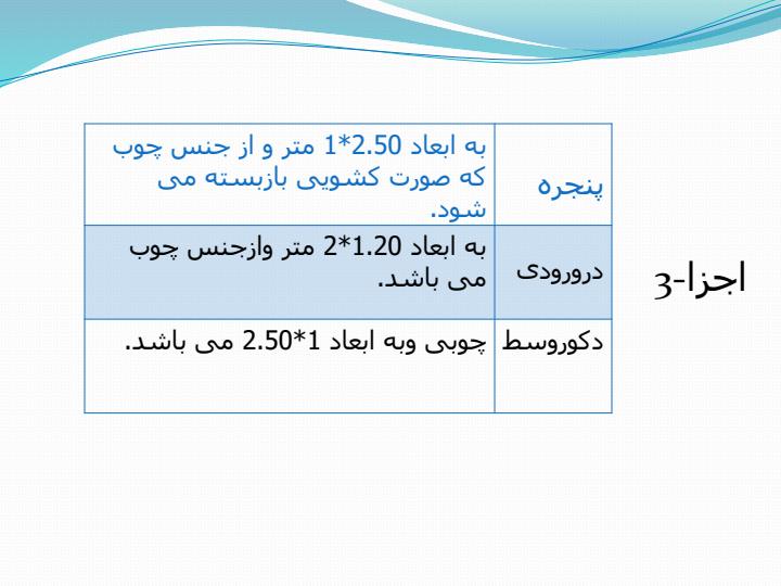 نقد-سوئیت2