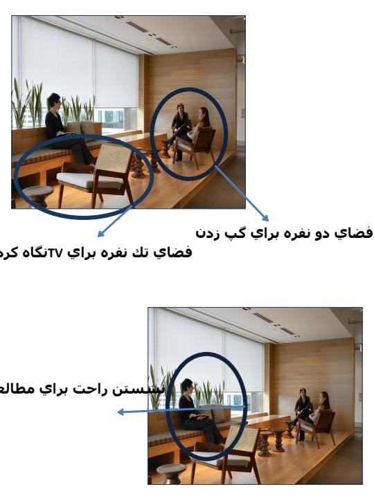 نقد-و-تحليل4