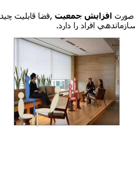 نقد-و-تحليل5