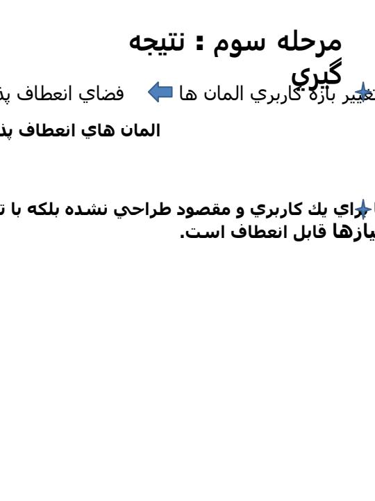 نقد-و-تحليل6