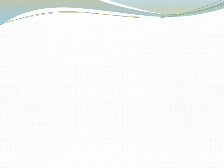 نقره-سخن-طلای-سکوت3