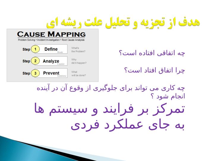 نقش-RCA-در-ایمنی-بیمار-و-بهبود-کیفیت-خدمات1
