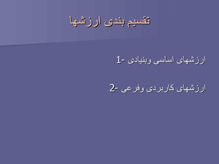 نقش-ارزشها-در-خط-مشی-گذاری-عمومی-مشورت-و-توکل2