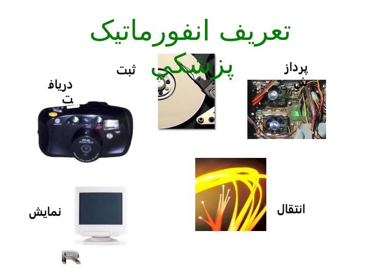 نقش-استاندارد-سازي-در-توسعه-صنعت-انفورماتيك-پزشكي3