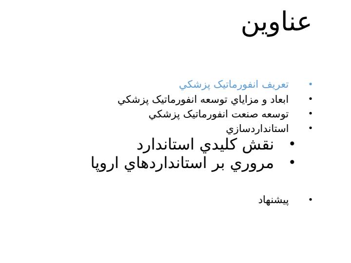 نقش-استاندارد-سازي-در-توسعه-صنعت-انفورماتيك-پزشكي4