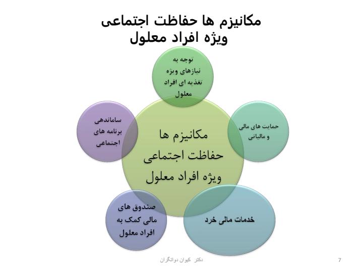 نقش-سازمان-های-غیر-دولتی-در-ناتوانی-و-حوادث6