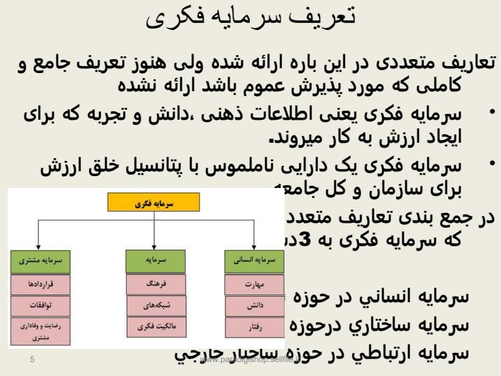 نقش-سرمایه-فکری-در-توسعه-اقتصادی4