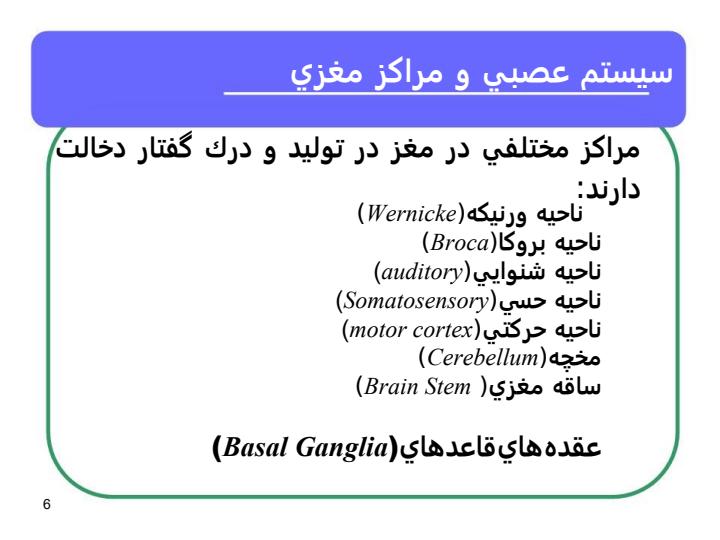 نقش-عقدههاي-قاعدهاي-در-لكنت-زبان5