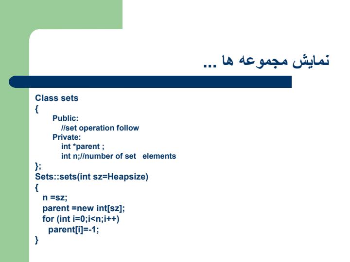 نمایش-مجموعه-ها-با-درخت6