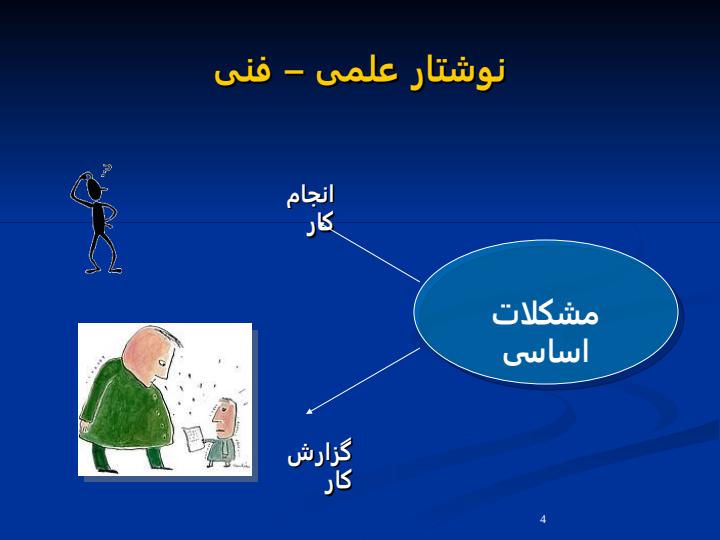 نوشتار-علمـی-فنـی3