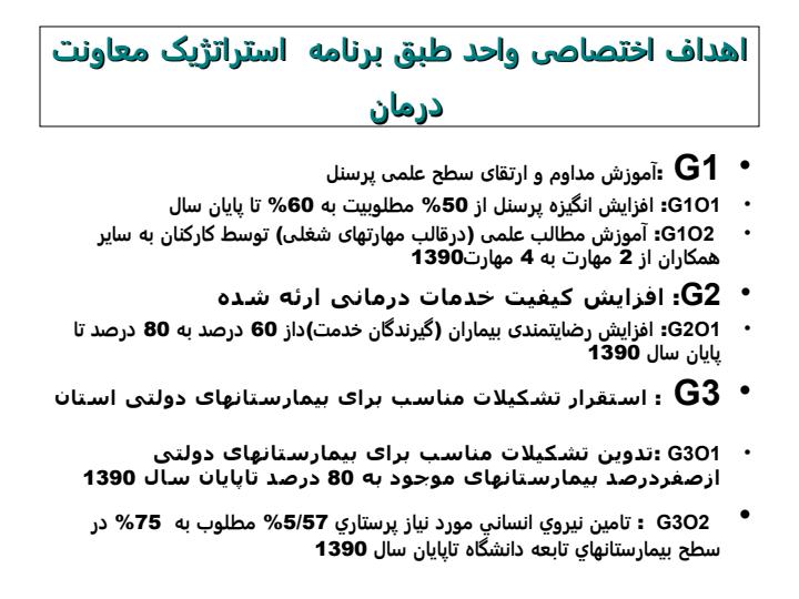 نيروي-مورد-نياز-بيمارستان-ها5