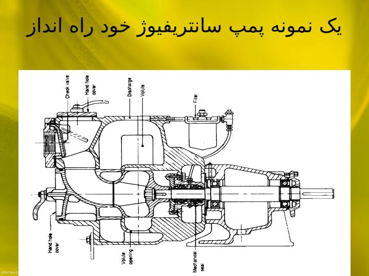 نکاتی-در-بهره-برداری-پمپ-ها2