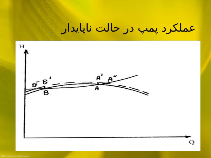 نکاتی-در-بهره-برداری-پمپ-ها3