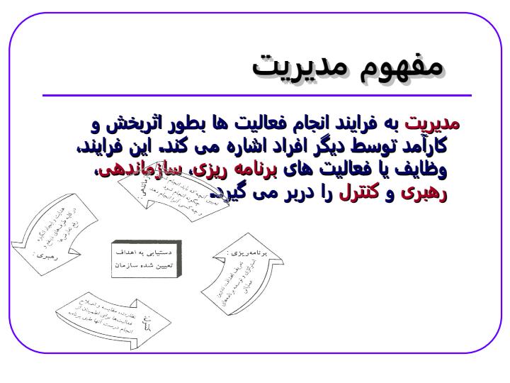 نگاهی-بر-مدیریت-تغییر1