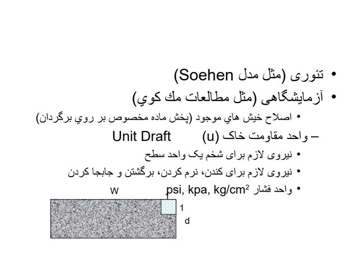 نیرو-و-توان-مورد-نیاز-گاوآهن2