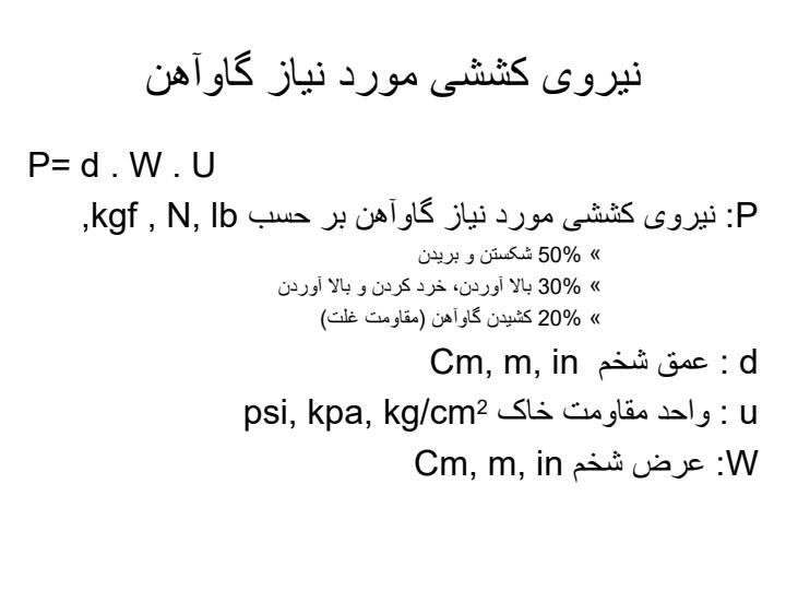 نیرو-و-توان-مورد-نیاز-گاوآهن3