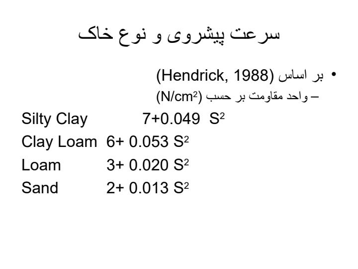 نیرو-و-توان-مورد-نیاز-گاوآهن6