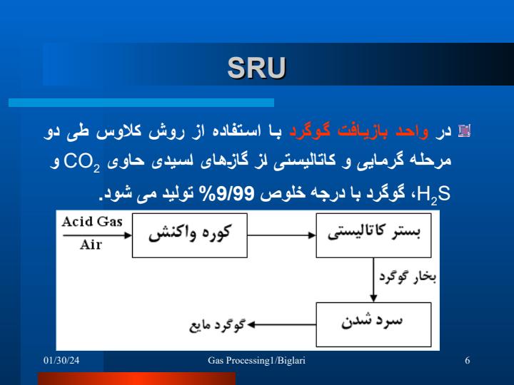 هدف-عمده-از-پالايش-و-نم-زدايی-گاز-طبيعی5