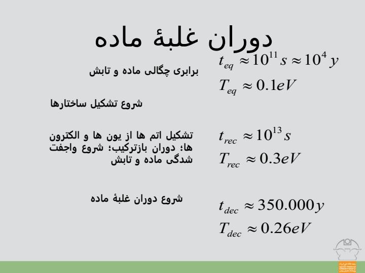 هستهزایی3