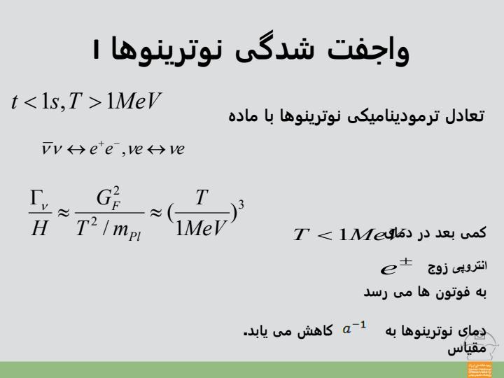 هستهزایی4