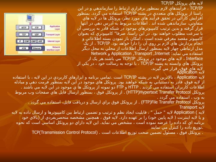 و-دستورات-مشابه-در-ویندوز-دستور-send-در-شبکه2