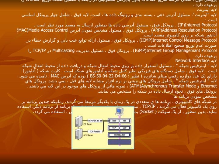 و-دستورات-مشابه-در-ویندوز-دستور-send-در-شبکه3