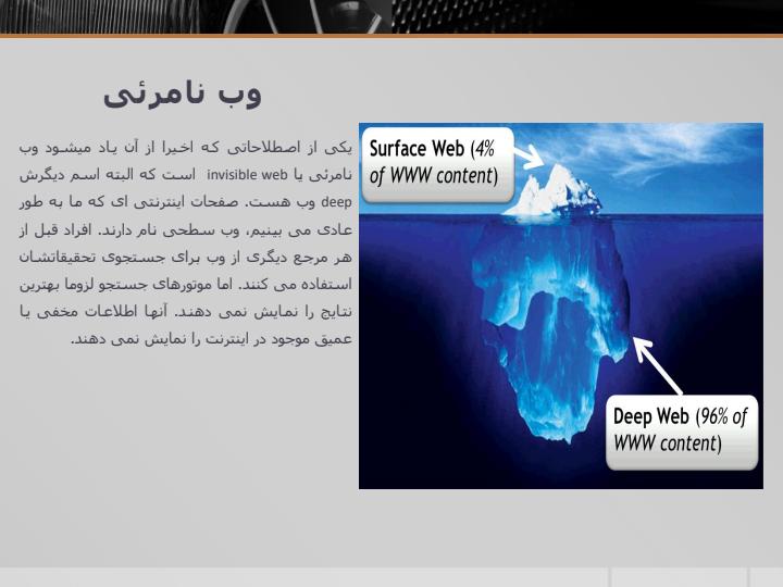 وب-نامرئی-و-وب-عمیق2