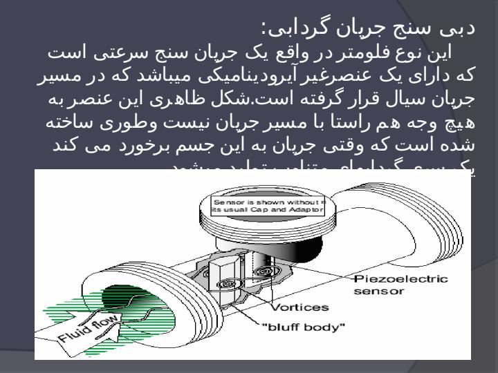 وسایل-اندازه-گیری-دبی-جریان-انواع-دبی-سنج-ها3