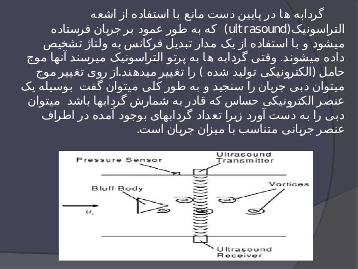 وسایل-اندازه-گیری-دبی-جریان-انواع-دبی-سنج-ها6