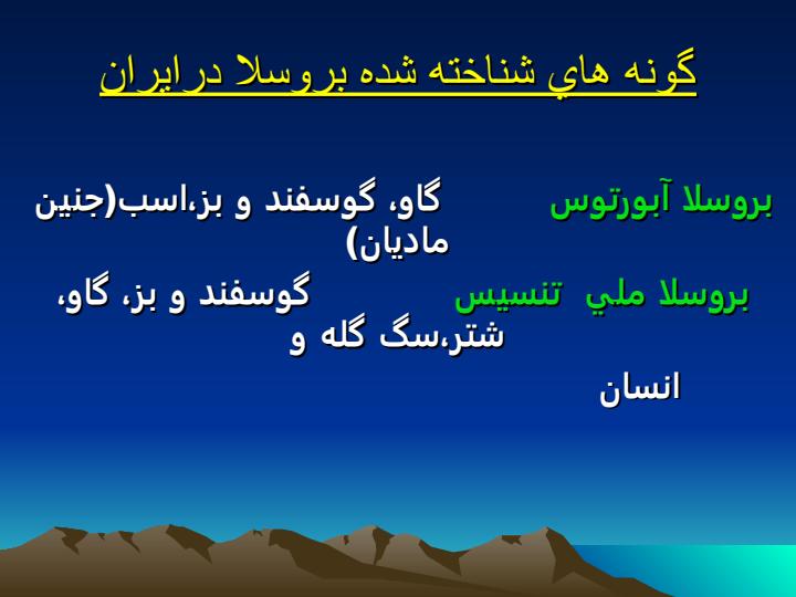 وضعيت-و-بررسي-اپيدميولوژيکي-بروسلوزتب-مالت-در-ايران5