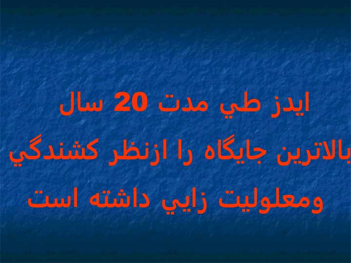 ویروس-نقص-ایمنی-انسانی6