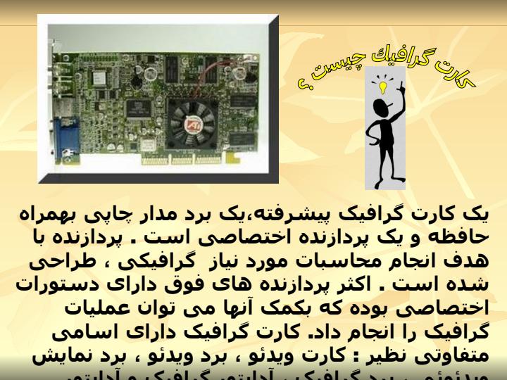 کارت-گرافيک-در-کامپيوتر-شخصی5