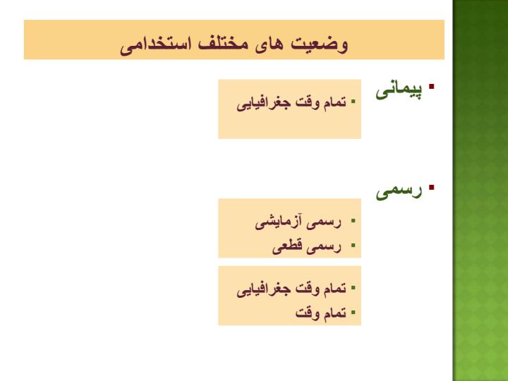 کارگاه-آشناسازی-اعضای-هیأت-علمی-با-قوانین-و-مقررات-دانشگاه5