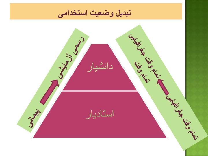 کارگاه-آشناسازی-اعضای-هیأت-علمی-با-قوانین-و-مقررات-دانشگاه6