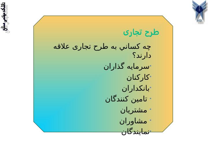 کارگاه-آموزشی-تدوین-طرح-کسب-و-کار5