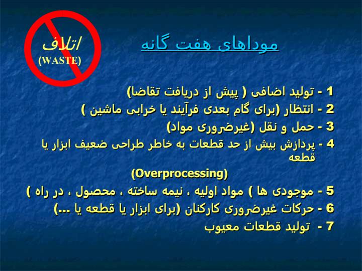 کارگاه-آموزشی-تولید-ناب6