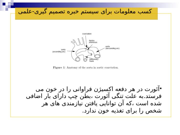 کسب-معلومات-برای-سیستم-خبره-تصمیم-گیری-علمی5