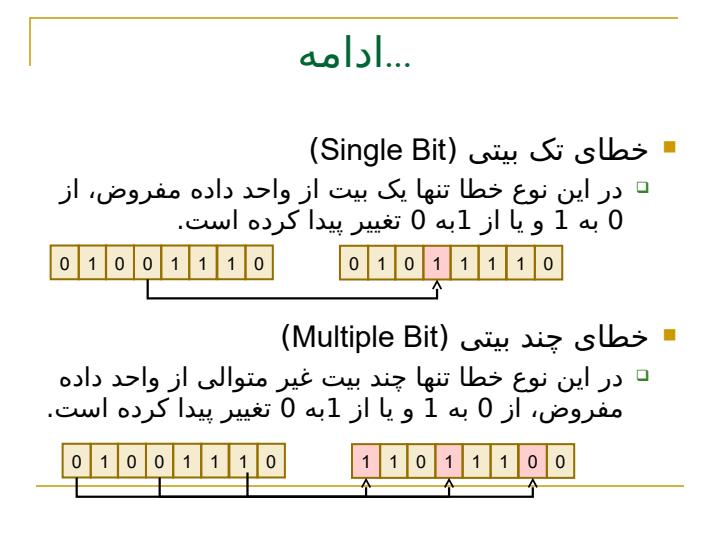 کنترل-خطا-در-این-جلسه5
