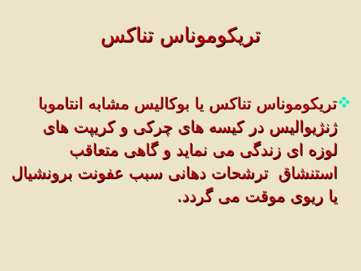 کیلوماستیکس-مسنیلی6