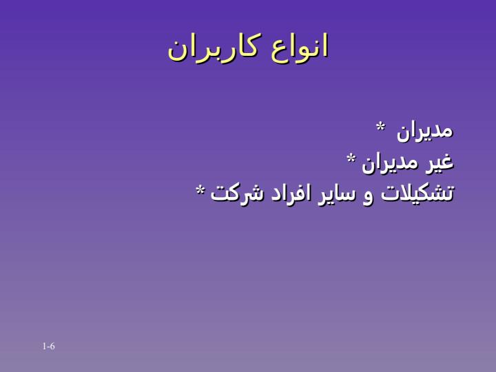 MIS-سيستمهای-اطلاعات-مديريت-رشته-مهندسی-و-علوم-کامپيوتر5