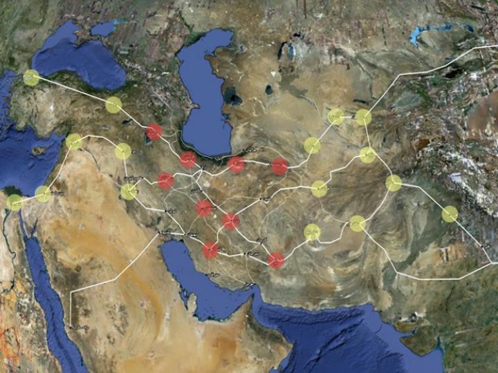 بررسی-نظام-اجتماعی-در-ساختار-شهرهای-ایران-تبیین-جایگاه-محلات-به-مثابه-نظام-اجتماعی-شکل-دهنده-به-شهر-قاجاری6