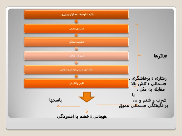 دوره-کارگاه-مهارت-کنترل-خشم3